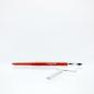 Preview: Hair-Beauty-Shop-automatic-pencil-for-lips-LL35-poppy-orange.jpg